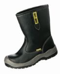 Afbeelding - Safety-Jogger-vh-laars-Bestboot-zwart-jpg